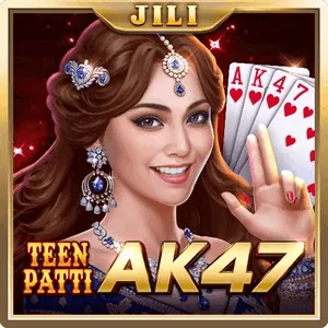 Android Games Partner Logo 3