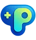 Mobile Entertainment Partner Logo 2